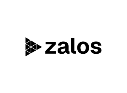 Zalos