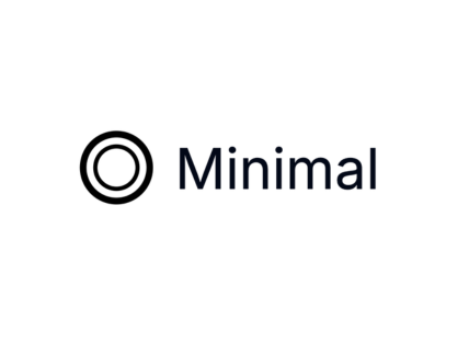 Minimal