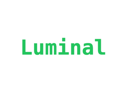 Luminal