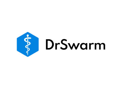 DrSwarm